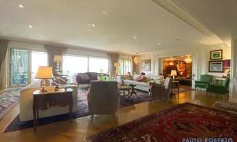 Imagem 5: APARTAMENTO - JARDIM GUEDALA - SP