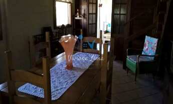 Imagem 6: PALHOçA - Casa Padrão - Pinheira (Ens Brito