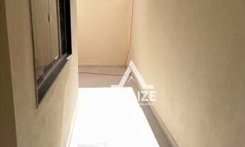 Imagem 6: Agilize Consultoria Imobiliária tem Excelente Casa no Jardim Vitória para Venda