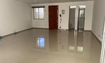 Imagem 2: Sala/Conjunto para aluguel possui 30 metros quadrados em Vila Isabel - Rio de Janeiro - RJ