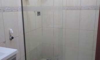 Imagem 5: $Casa com Quintal em Nova Almeida 70 mil