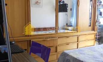 Imagem 7: Apartamento residencial de 2 quartos, Centro, Niterói