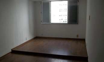 Imagem 5: SÃO PAULO - Apartamento Padrão - SANTA CECÍLIA