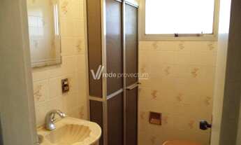 Imagem 6: Apartamento - Jardim Flamboyant - Campinas