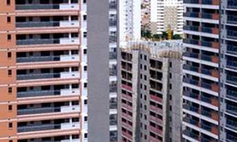 Imagem 3: Apartamento para venda com 66 metros quadrados com 2 quartos em Barra Funda - São Paulo