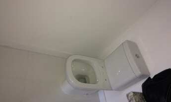 Imagem 3: Porto Alegre - Conjunto Comercial/Sala - Petrópolis