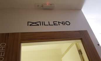 Imagem 6: Vendo Apartamento Ilha Pura - Millenio 2 suítes, 79m² na Barra da Tijuca - RJ