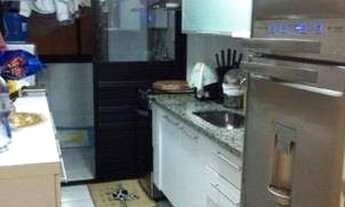 Imagem 4: Apartamento residencial à venda, Ipiranga, São Paulo