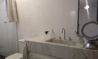 Imagem 2: Apartamento com 4 dormitórios à venda, 250 m² por R$ 1.285.000 - Sion - Belo Horizonte/MG