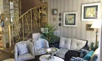 Imagem: Canela - Casa Padrão - Centro