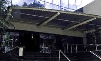 Imagem 2: Aluga Sala Comercial no Ed. Urbe 14 umarizal