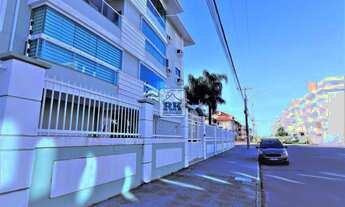 Imagem 6: Cobertura - Ingleses Norte - Florianópolis