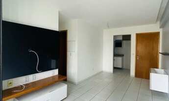 Imagem 6: Apartamento na Madalena com 3 Quartos e 1 Suíte