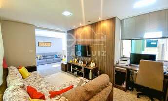 Imagem 3: BELO HORIZONTE - Casa Padrão - Liberdade