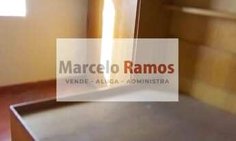 Imagem 3: Oportunidade de Morar Bem a Baixo Custo Bairro Nobre