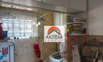 Imagem 2: Apartamento com 2 dormitórios à venda, 54 m² por R$ 162.990,02 - Boa Viagem - Recife/PE