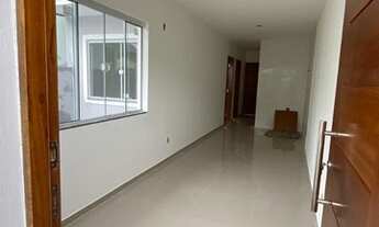 Imagem 3: Casa Geminada Próximo a BR 101