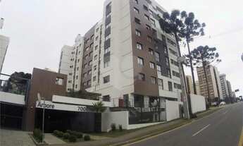 Imagem 3: Residencial Arbori