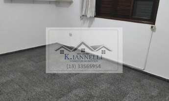 Imagem 6: Locação Casa para Uso Comercial / Boqueirão / Praia Grande