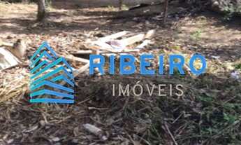 Imagem 3: Terreno em Santana de Parnaíba 10x25