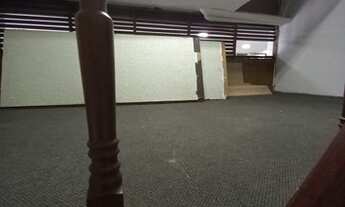 Imagem 3: SL0015 Sala Comercial Alto da Mooca