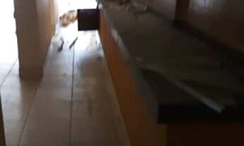 Imagem 6: COMERCIAL - ALTO DA BOA VISTA - SP