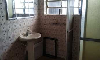 Imagem 6: IMÓVEL COMERCIAL MAUÁ JARDIM ZAIRA