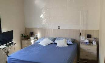 Imagem 5: Casa Vila Santa Maria (Excelente Localização 03 Qtos sendo 02 Suítes