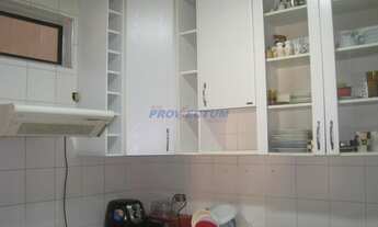 Imagem 7: Apartamento - Jardim das Paineiras - Campinas