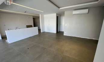 Imagem 5: Apartamento com 3 suítes à venda, 132 m² por R$ 1.960.000 - Brooklin - São Paulo/SP