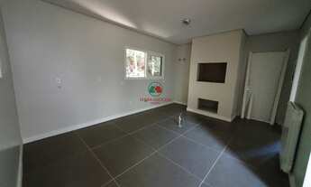 Imagem 7: Casa de 4 suítes a venda no Condomínio Residencial O Boque em Gramado