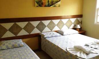 Imagem 6: Casa à venda, Olivença, Ilhéus, BA