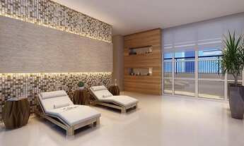 Imagem 5: Apartamento para venda tem 68 m² com 2 quartos Guarulhos