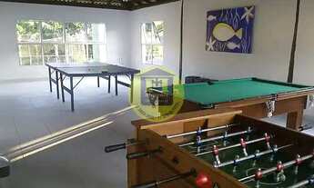 Imagem 3: Casa de Condomínio com 4 dorms, Juquehy, São Sebastião - R$ 2 mi, Cod: 167