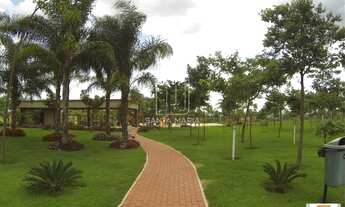 Imagem 12: Terreno (terreno em condominio fechado) , portaria 24hs, em condomínio fechado