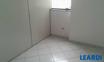 Imagem 5: CONJ. COMERCIAL - SANTANA - SP