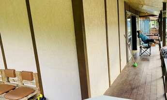 Imagem 6: Casa/Sobrado em Antonina PR, 03 quartos