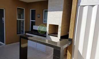 Imagem 6: Apartamento Duplex, fantástico, oportunidade para investidor