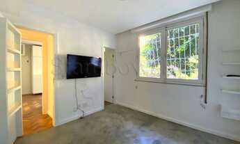 Imagem 5: LEBLON CHARMOSO!!!