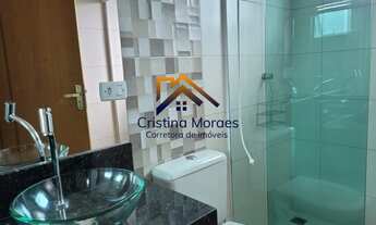 Imagem 7: CASA RESIDENCIAL em BERTIOGA - SP, MORADA DA PRAIA