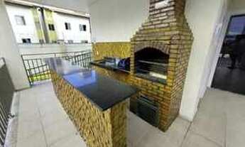 Imagem 7: Vendo Apartamento 2 quartos 1 banheiro 1 vaga