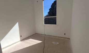 Imagem 4: Casa 3 quartos - Serra Dourada 3ª Etapa - Aparecida de Goiânia - GO