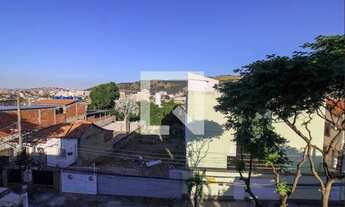 Imagem 7: Apartamento à Venda - Cachambi, 2 Quartos, 76 m2