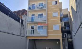 Imagem: Apartamento Em Itaquera com Dormitórios