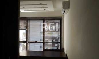 Imagem 7: Porto Alegre - Conjunto Comercial/Sala - Menino Deus