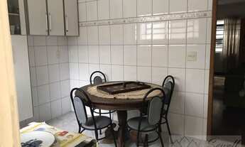 Imagem 7: Casa / Sobrado para Venda em São Paulo, sacoma, 3 dormitórios, 2 banheiros, 2 vagas