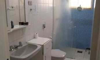 Imagem 7: Casa com 3 dormitórios à venda, 175 m² por R$ 435.000 - Jardim Siesta - Jacareí/SP