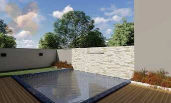 Imagem 5: Casa com 3 dormitórios à venda, por R$ 380.000 - Itapoá - Itapoá/SC