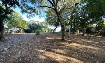 Imagem 4: Terreno à venda, 2129 m² por R$ 550.000,00 - Ponta da Areia - São Pedro da Aldeia/RJ