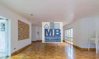 Imagem 3: Apartamento, 80 m² - venda por R$ 580.000,00 ou aluguel por R$ 2.200,00/mês - Jardim Maraj